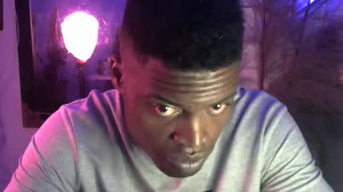 Snapshot of brayan1111x chatting on January 2026 12:16:01 AM brayan1111x online show from January 2026 12:16:01 AM