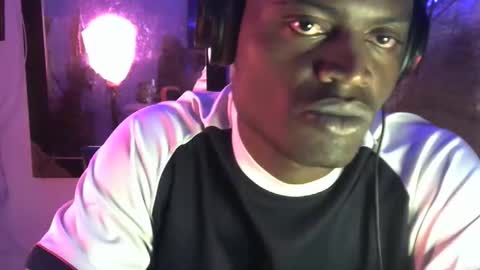 Snapshot of brayan1111x chatting on January 2026 04:56:02 PM brayan1111x online show from January 2026 04:56:02 PM