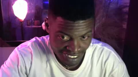 Snapshot of brayan1111x chatting on January 2026 01:09:02 AM brayan1111x online show from January 2026 01:09:02 AM