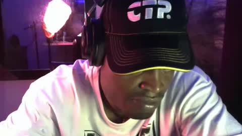 Snapshot of brayan1111x chatting on January 2026 02:05:01 AM brayan1111x online show from January 2026 02:05:01 AM