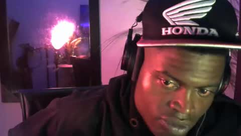 Snapshot of brayan1111x chatting on February 2026 05:28:02 AM brayan1111x online show from February 2026 05:28:02 AM