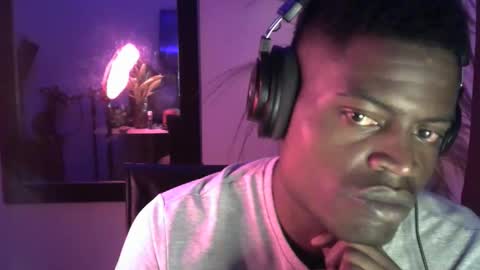 Snapshot of brayan1111x chatting on February 2026 06:50:02 PM brayan1111x online show from February 2026 06:50:02 PM