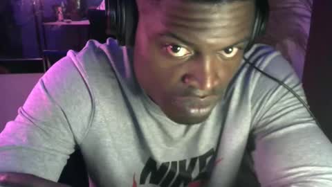 Snapshot of brayan1111x chatting on February 2026 11:03:02 PM brayan1111x online show from February 2026 11:03:02 PM