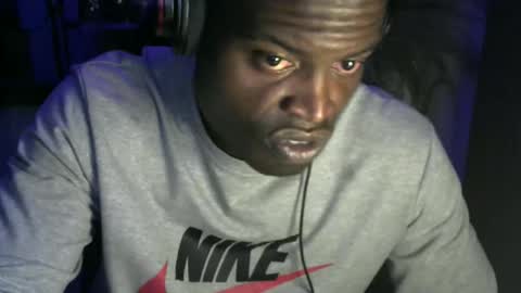 Snapshot of brayan1111x chatting on February 2026 02:53:01 AM brayan1111x online show from February 2026 02:53:01 AM