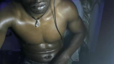 Snapshot of brayan1111x chatting on February 2026 11:10:01 PM brayan1111x online show from February 2026 11:10:01 PM