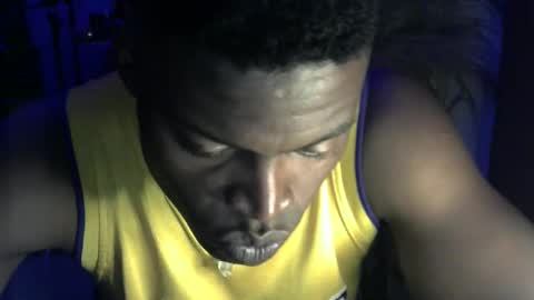 Snapshot of brayan1111x chatting on February 2026 01:58:01 PM brayan1111x online show from February 2026 01:58:01 PM