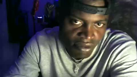 Snapshot of brayan1111x chatting on February 2026 04:14:01 PM brayan1111x online show from February 2026 04:14:01 PM