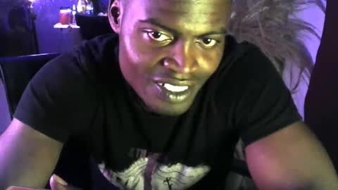 Snapshot of brayan1111x chatting on February 2026 03:10:01 PM brayan1111x online show from February 2026 03:10:01 PM