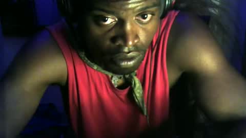 Snapshot of brayan1111x chatting on February 2026 04:57:02 AM brayan1111x online show from February 2026 04:57:02 AM