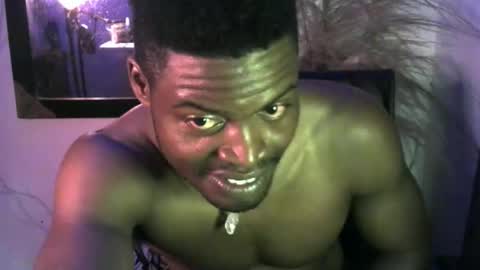 Snapshot of brayan1111x chatting on March 2026 04:20:02 AM brayan1111x online show from March 2026 04:20:02 AM