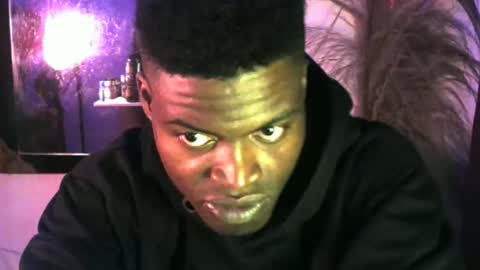 Snapshot of brayan1111x chatting on March 2026 03:40:01 PM brayan1111x online show from March 2026 03:40:01 PM