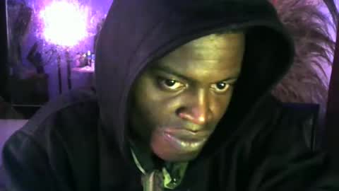 Snapshot of brayan1111x chatting on March 2026 03:17:01 PM brayan1111x online show from March 2026 03:17:01 PM