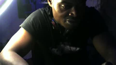 Snapshot of brayan1111x chatting on March 2026 01:53:01 AM brayan1111x online show from March 2026 01:53:01 AM