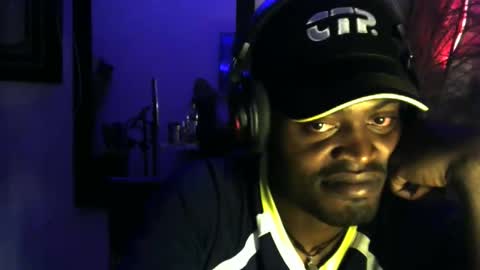 Snapshot of brayan1111x chatting on March 2026 04:29:01 PM brayan1111x online show from March 2026 04:29:01 PM