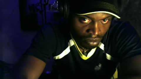 Snapshot of brayan1111x chatting on March 2026 04:35:01 AM brayan1111x online show from March 2026 04:35:01 AM