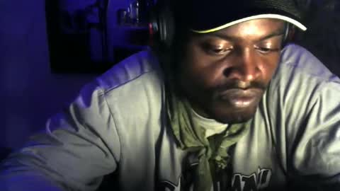 Snapshot of brayan1111x chatting on March 2026 03:08:02 AM brayan1111x online show from March 2026 03:08:02 AM