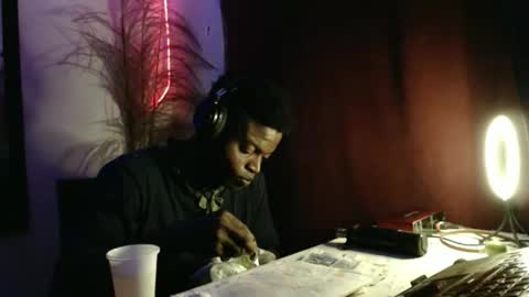 Snapshot of brayan1111x chatting on April 2026 03:18:01 AM brayan1111x online show from April 2026 03:18:01 AM