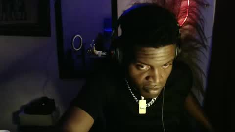 Snapshot of brayan1111x chatting on April 2026 04:45:01 AM brayan1111x online show from April 2026 04:45:01 AM