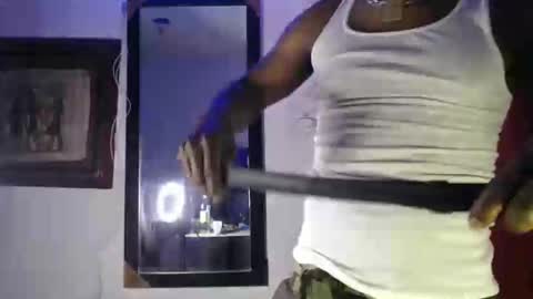 Snapshot of brayan1111x chatting on April 2026 06:19:01 AM brayan1111x online show from April 2026 06:19:01 AM