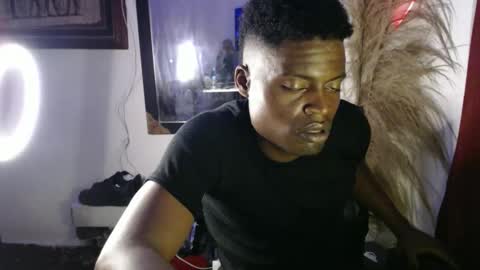 Snapshot of brayan1111x chatting on April 2026 02:06:01 AM brayan1111x online show from April 2026 02:06:01 AM