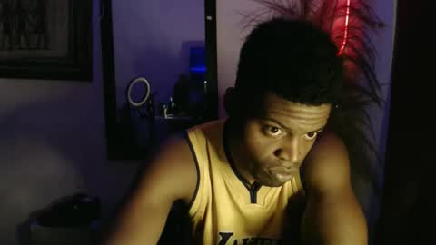 Snapshot of brayan1111x chatting on April 2026 11:58:01 AM brayan1111x online show from April 2026 11:58:01 AM