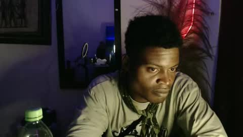 Snapshot of brayan1111x chatting on April 2026 03:33:01 AM brayan1111x online show from April 2026 03:33:01 AM