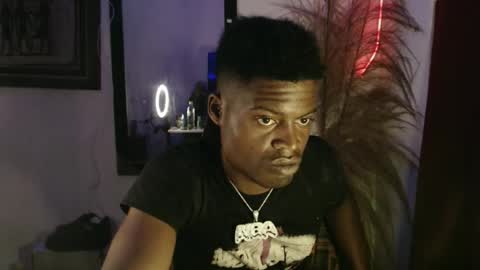 Snapshot of brayan1111x chatting on April 2026 04:45:02 PM brayan1111x online show from April 2026 04:45:02 PM