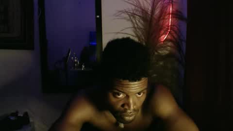 brayan1111x online show from May 2026 11:42:01 PM