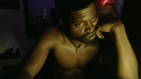 brayan1111x online show from May 2026 07:59:02 AM