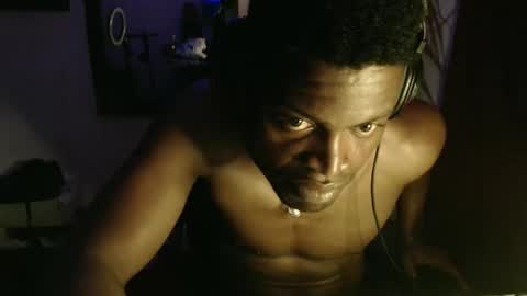 brayan1111x online show from May 2026 11:32:01 PM