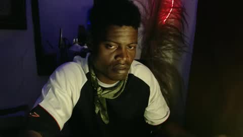 brayan1111x online show from May 2026 01:25:02 AM