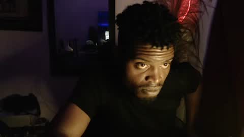 brayanthetiger online show from July 2026 12:28:01 AM