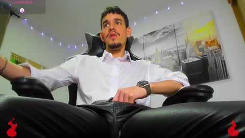 Snapshot of brayhambrown chatting on October 2025 01:50:02 AM brayhambrown online show from October 2025 01:50:02 AM