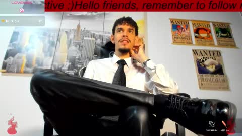 Snapshot of brayhambrown chatting on February 2026 12:22:02 AM brayhambrown online show from February 2026 12:22:02 AM