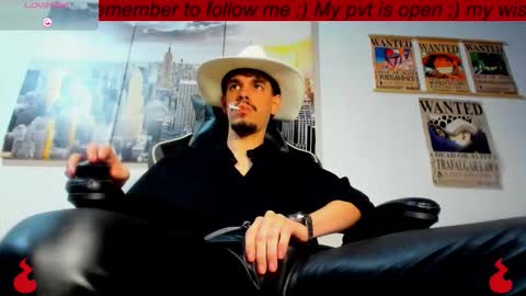 Snapshot of brayhambrown chatting on March 2026 11:04:01 PM brayhambrown online show from March 2026 11:04:01 PM