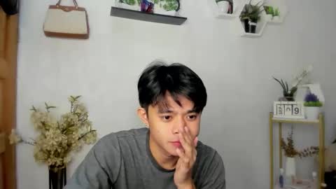 Snapshot of brazeen chatting on September 2025 09:09:01 AM brazeen online show from September 2025 09:09:01 AM