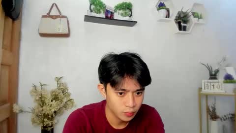 Snapshot of brazeen chatting on September 2025 10:04:02 AM brazeen online show from September 2025 10:04:02 AM