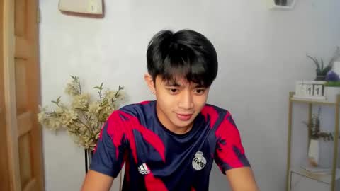 Snapshot of brazeen chatting on September 2025 10:37:01 AM brazeen online show from September 2025 10:37:01 AM