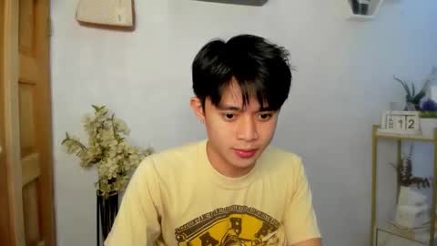 Snapshot of brazeen chatting on September 2025 11:43:01 AM brazeen online show from September 2025 11:43:01 AM