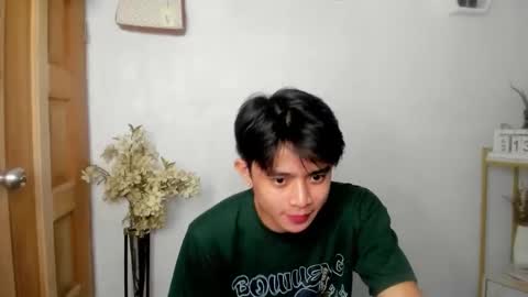 Snapshot of brazeen chatting on September 2025 06:13:01 AM brazeen online show from September 2025 06:13:01 AM