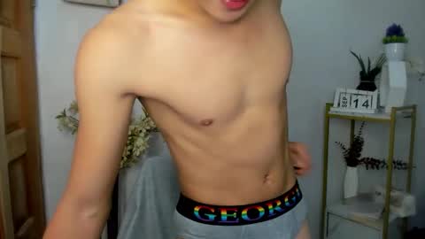 Snapshot of brazeen chatting on September 2025 06:07:01 PM brazeen online show from September 2025 06:07:01 PM