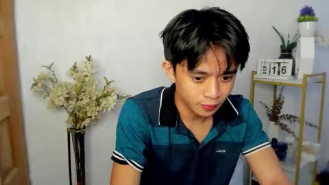 Snapshot of brazeen chatting on September 2025 07:04:01 PM brazeen online show from September 2025 07:04:01 PM