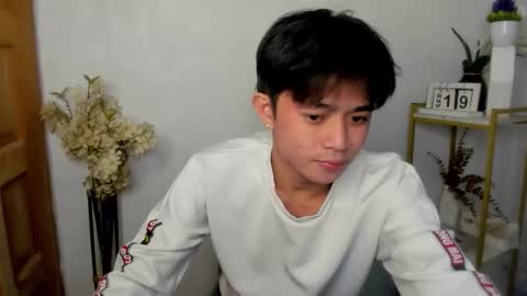 Snapshot of brazeen chatting on September 2025 07:10:01 AM brazeen online show from September 2025 07:10:01 AM