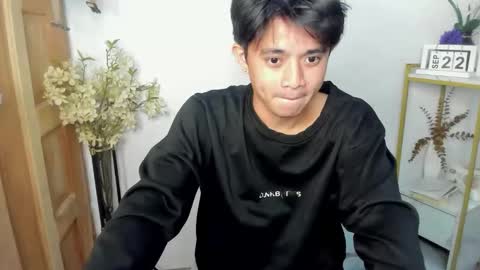 Snapshot of brazeen chatting on September 2025 06:20:01 PM brazeen online show from September 2025 06:20:01 PM