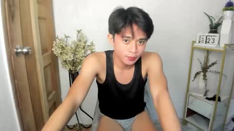 Snapshot of brazeen chatting on September 2025 01:47:02 PM brazeen online show from September 2025 01:47:02 PM