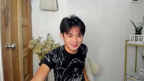 Snapshot of brazeen chatting on September 2025 11:03:01 AM brazeen online show from September 2025 11:03:01 AM