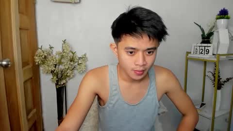 Snapshot of brazeen chatting on September 2025 09:25:02 AM brazeen online show from September 2025 09:25:02 AM