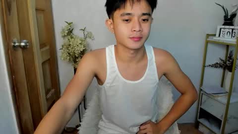 Snapshot of brazeen chatting on October 2025 06:48:01 PM brazeen online show from October 2025 06:48:01 PM