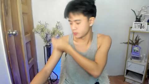 Snapshot of brazeen chatting on October 2025 05:57:02 PM brazeen online show from October 2025 05:57:02 PM