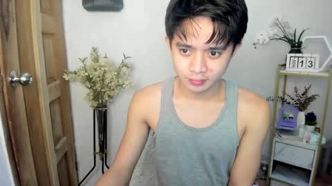 Snapshot of brazeen chatting on November 2025 03:55:01 PM brazeen online show from November 2025 03:55:01 PM